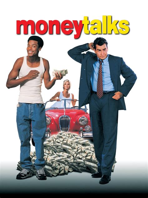 Videos from Money Talks .